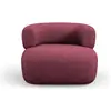 Image de Maison Heritage, Fauteuil, Estro