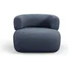 Image de Maison Heritage, Fauteuil, Estro