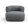 Image de Maison Heritage, Fauteuil, Estro