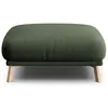 Image de CXL by Christian Lacroix, Tabouret, Margot
