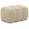 Image de Maison Heritage, Tabouret, Kimi