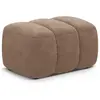 Image de Maison Heritage, Tabouret, Kimi