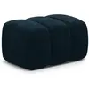 Image de Maison Heritage, Tabouret, Kimi