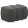 Image de Maison Heritage, Tabouret, Kimi