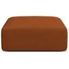 Image de Maison Heritage, Tabouret, Talia