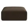 Image de Maison Heritage, Tabouret, Talia