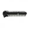 Image de Panasonic UG-3221 Cartouche de toner Original Noir