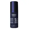 Image de Veoli Botanica BLUE AGELESS ESSENCE Plumping and firming anti-aging serum Sérum visage 1000 ml