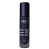 Image de Veoli Botanica SAPPHIRE AGE-DEFINER Lifting and remodeling anti-aging mask Masque visage 1000 ml