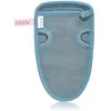 Image de GLOV BODY WASH AND PEELING MITT Grey Éponge de massage 1 art.