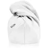 Image de GLOV Hair Wrap Serviette de bain 1 art.