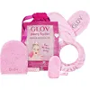 Image de Coffret routine démaquillage Pink Bunny - GLOV