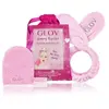 Image de GLOV Bunny Together Coffret soin corps 1 art.