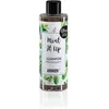Image de Anwen, Shampoing, Shampooing Mint It Up Hair Scrub (200 ml)