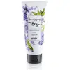 Image de Anwen, Après-shampoing, Après-shampooing à porosité différenciée Hydratant sans 200Ml (200 ml)