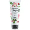 Image de Anwen, Après-shampoing, Après-shampooing pour cheveux à porosité élevée Rose 200Ml (200 ml)