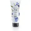 Image de Anwen, Après-shampoing, Après-shampooing pour cheveux à porosité moyenne Emollient Iris 200Ml (200 ml)
