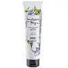 Image de Anwen, Après-shampoing, Après-shampooing pour cheveux à porosité moyenne Protéine Magnolia 200Ml (200 ml)