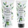Image de Anwen, Après-shampoing, Après-shampooing pour cheveux à porosité moyenne Thé vert 200Ml (200 ml)