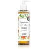 Image de Anwen, Rasoir, Shampooing pour cheveux secs et sensibles Peach Head Scores & Coriander 200Ml