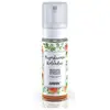 Image de Anwen, Shampoing, Shampooing pour cuir chevelu sec et sensible Peach & Coriander 170Ml (Shampoing liquide, 170 ml)