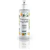 Image de Anwen, Shampoing, Shampooing pour cheveux normaux et gras Orange & Bergamote 200Ml (Shampoing liquide, 200 ml)