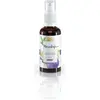 Image de Anwen, Huile + sérum pour cheveux, Huile Forhair Passion Fruit 50Ml (50 ml)