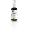 Image de Anwen, Huile + sérum pour cheveux, Huile pour cheveux moyens Mangue 50Ml (50 ml)