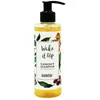 Image de Anwen, Shampoing, Shampooing enzymatique au café Wake It Up 200Ml (200 ml)