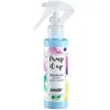 Image de Anwen, Laque, Pump It Up Mist Lifting Hair At The Root (Brumisateur pour cheveux) (100 ml)