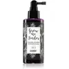 Image de Anwen, Culture d'intérieur : accessoires, Grow Me Tender friction chauffante aux herbes 150ml