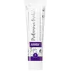 Image de Anwen, Après-shampoing, Conditionneur pour cheveux à porosité moyenne Protéine Orchidée 100ml (100 ml)