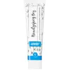Image de Anwen, Après-shampoing, Après-shampooing de différentes porosités Moisturizing Without 100ml (100 ml)