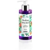 Image de Anwen, Soins du cuir chevelu, Sérum capillaire Darling Clementine 150ml (150 ml)