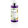 Image de Anwen, Après-shampoing, Humectant Pear conditioner sans rinçage cheveux hydratants 150ml (150 ml)