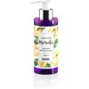 Image de Anwen, Après-shampoing, Emollient Apricot No-Rinse Conditioner Smoothing Hair 150Ml (150 ml)