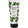 Image de Anwen, Après-shampoing, Après-shampooing haute porosité Emollient Melissa 200Ml (200 ml)