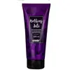 Image de Anwen, Masque capillaire, Nothing Sili Masque lissant naturel sans silicones pour cheveux 200Ml (200 ml)
