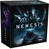 Image de Pegasus Nemesis (Anglais, 1 - 5 Joueur)