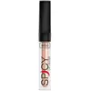 Image de Wibo, Rouge à lèvres + gloss, Spicy Lip Gloss Gloss à lèvres 7 3Ml (7, Nuance 7)