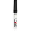 Image de Wibo, Rouge à lèvres + gloss, Gloss pour les lèvres Spicy