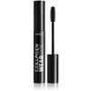 Image de Lovely, Mascara, Collagen Wear Mascara Volume Encre Épaississante et Allongeante De Collagenack (Noir)