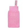 Image de Glov, Soin pour les lèvres, Accessoire Scrubex Pink Lip Scrub