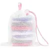 Image de Glov, Nettoyant pour le visage, SET Starter Pads Oily Skin waciki do twarzy + All Skin Types Pads waciki do twarzy + Dry Skin (86.18 g)