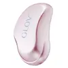 Image de GLOV 3D NANO GLASS Foot File - Pink Ponceuse pour callosités 1 art.