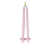 Image de GLOV Cool Curl Rose Bigoudi 1 art.