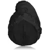 Image de GLOV Enveloppement des cheveux Sport Black Serviette de bain 1 art.