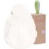 Image de Glov, Bandeau + serre-tête, Sport Turban