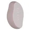 Image de GLOV NANO GLASS Depilator - Pink Rasoir 1 art.