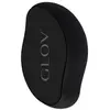 Image de GLOV Body Care Nano Glass Depilator - Black Rasoir 1 art.
